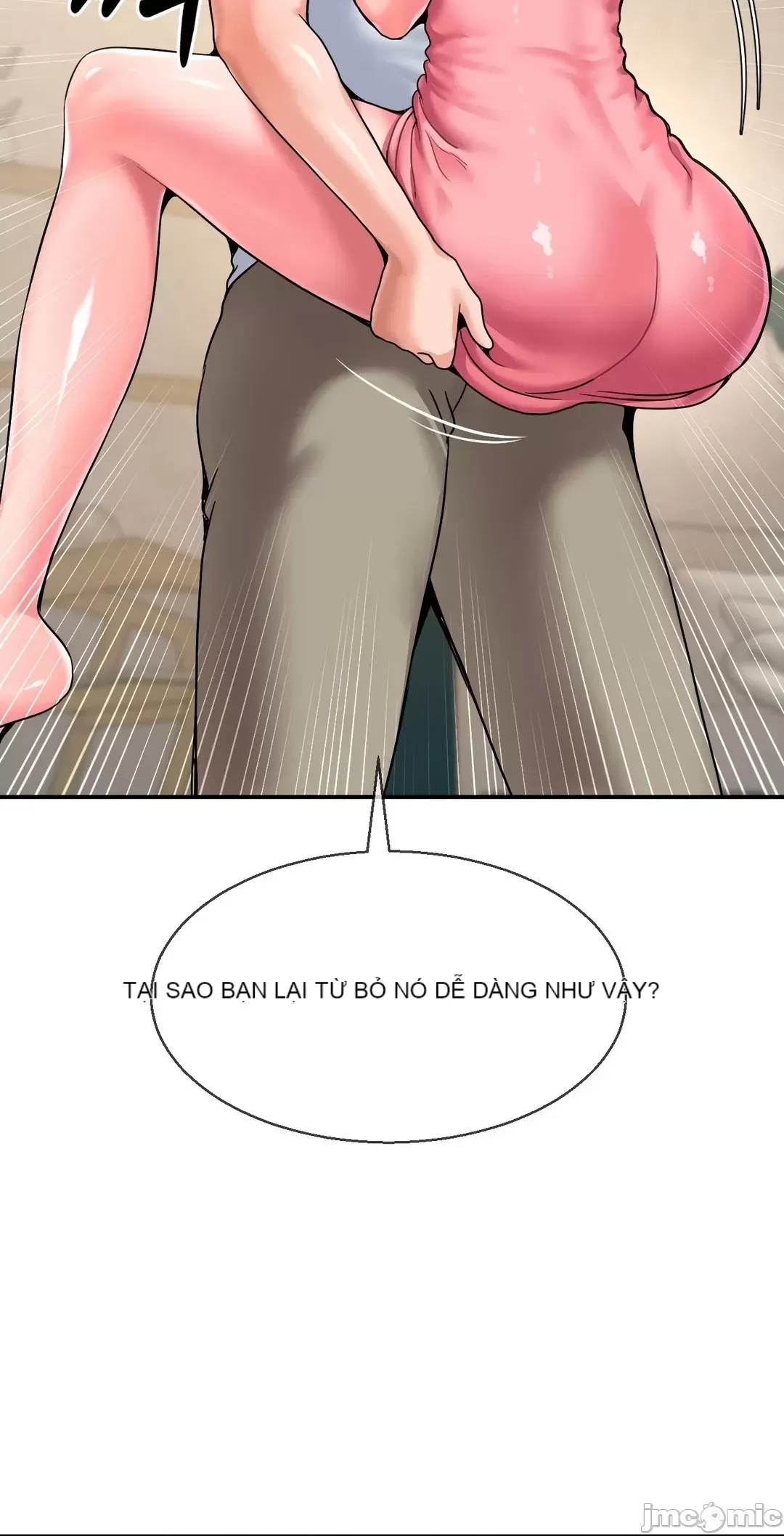 Con trai thứ mười bảy Chương 1-50