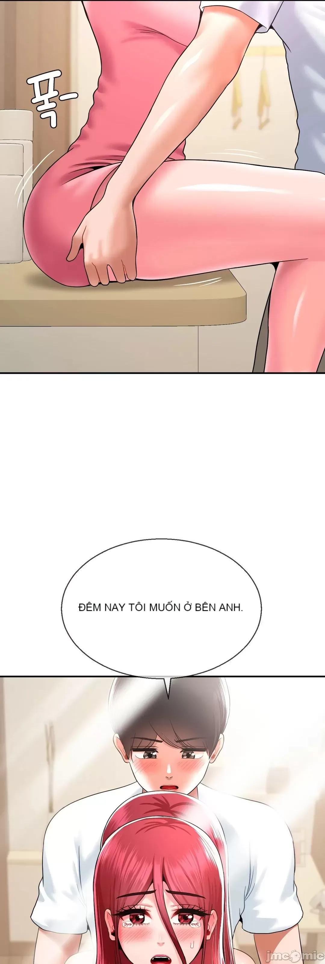 Con trai thứ mười bảy Chương 1-50