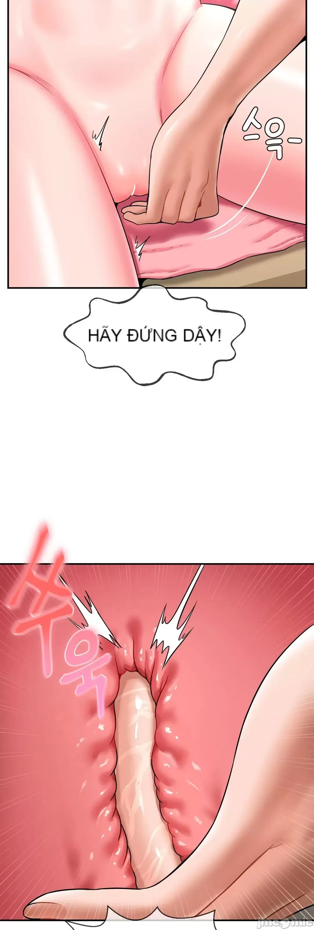 Con trai thứ mười bảy Chương 1-50