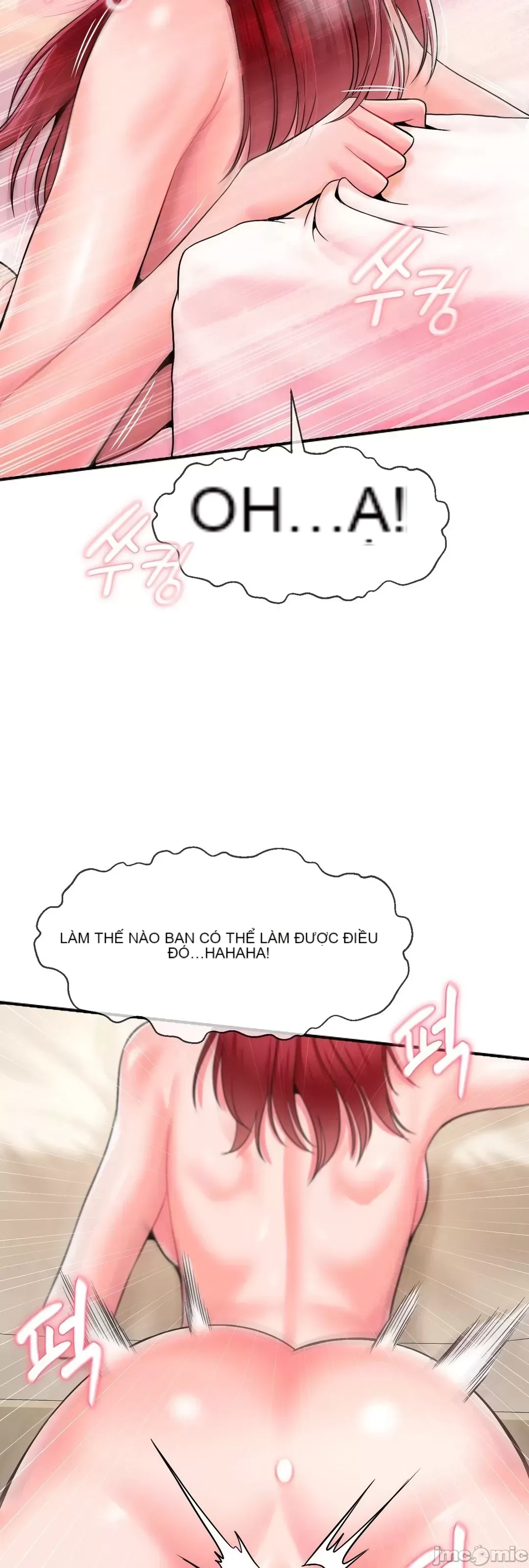 Con trai thứ mười bảy Chương 1-50