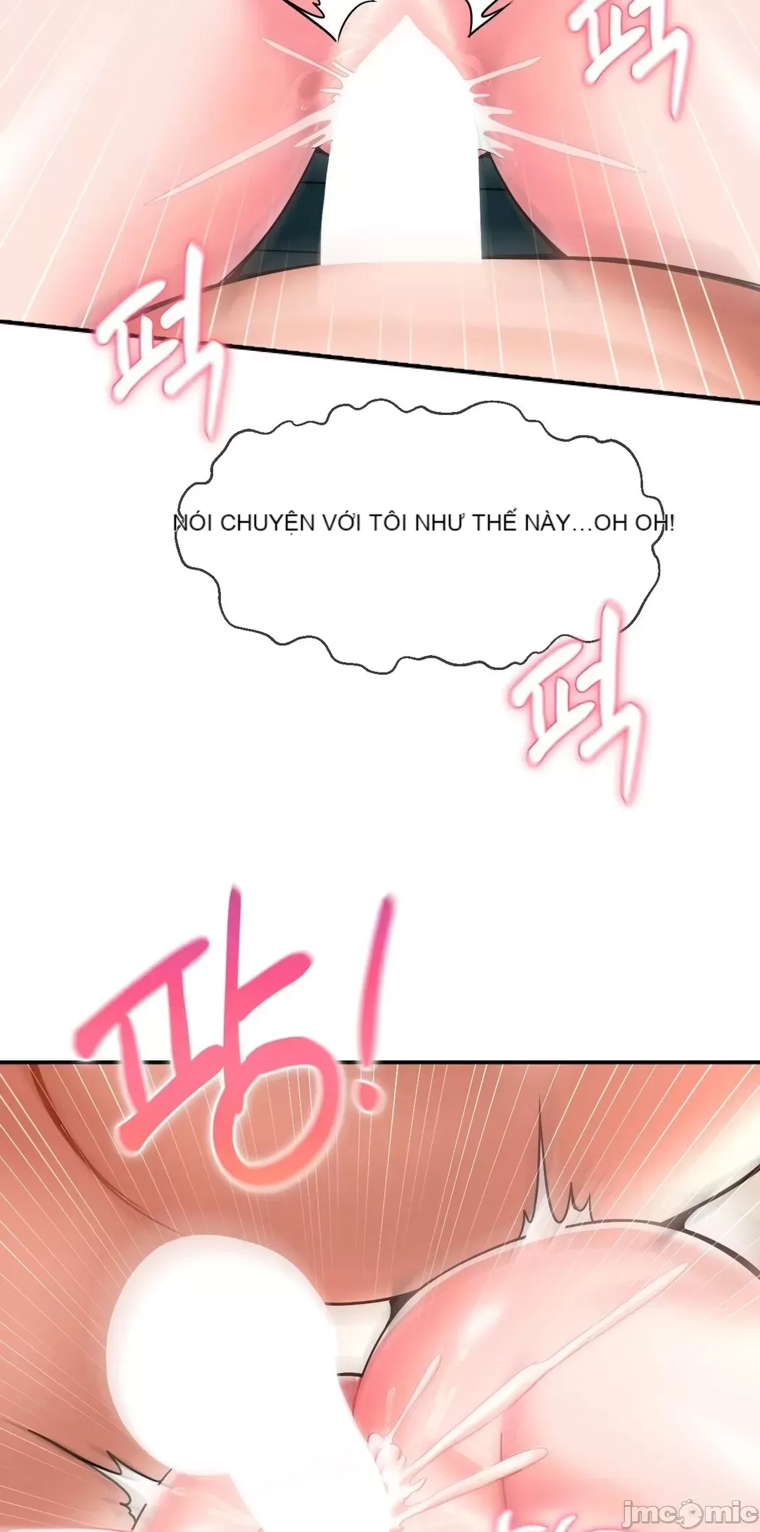 Con trai thứ mười bảy Chương 1-50