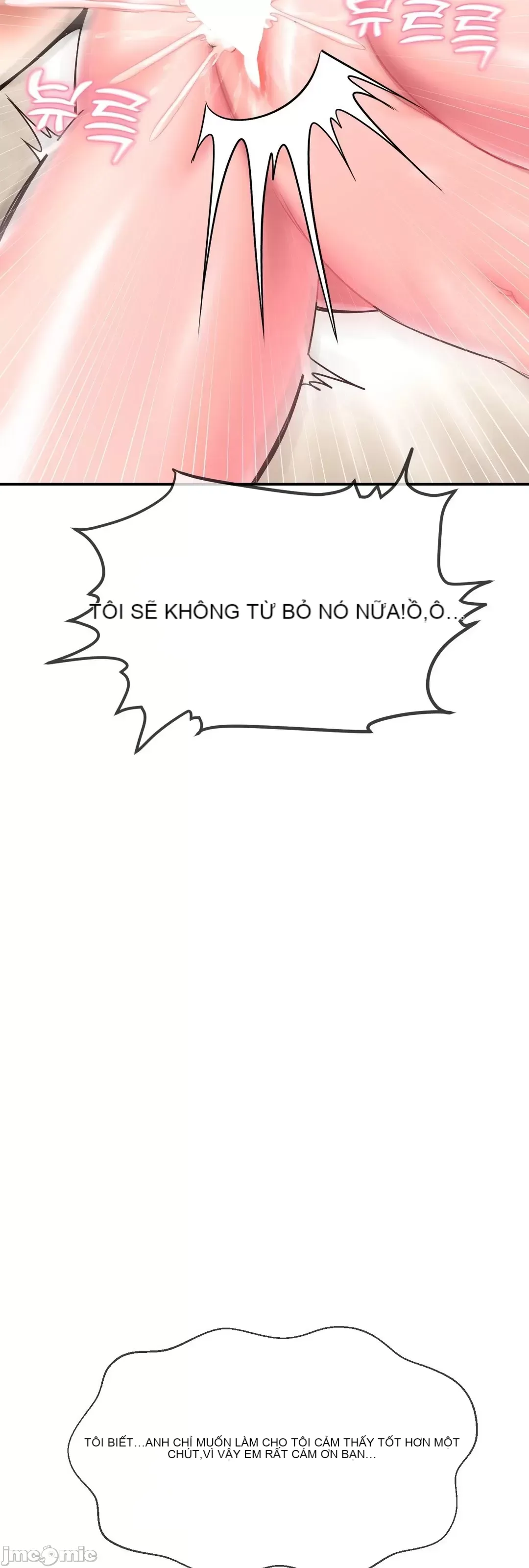 Con trai thứ mười bảy Chương 1-50