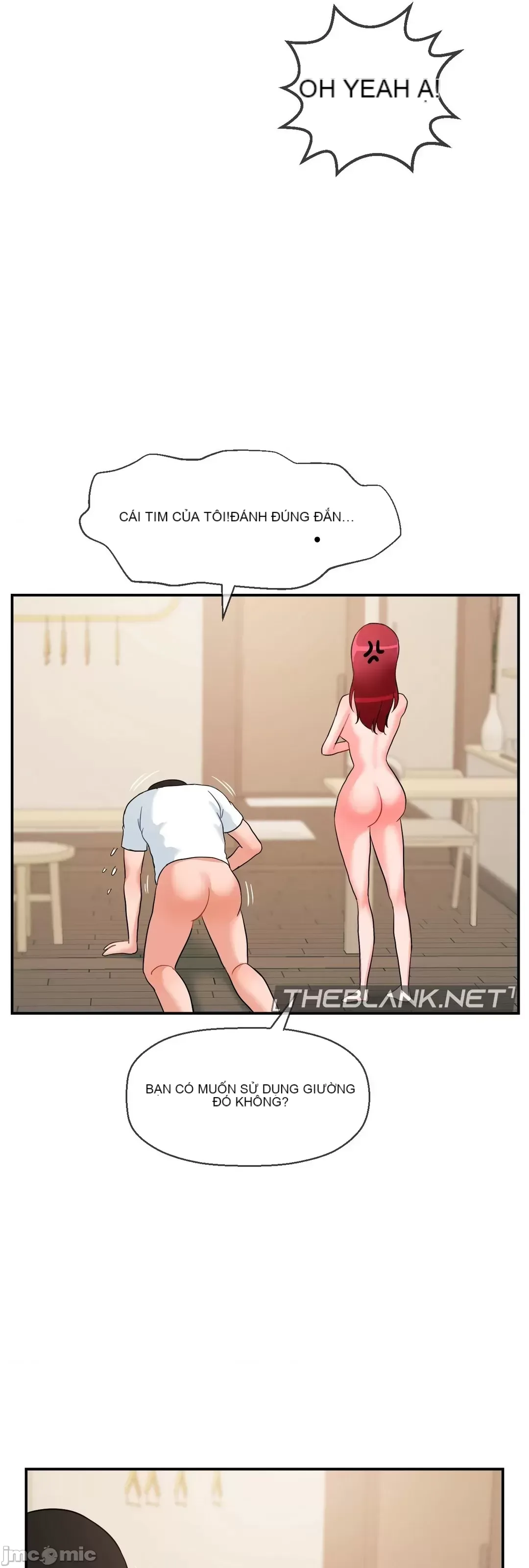 Con trai thứ mười bảy Chương 1-50