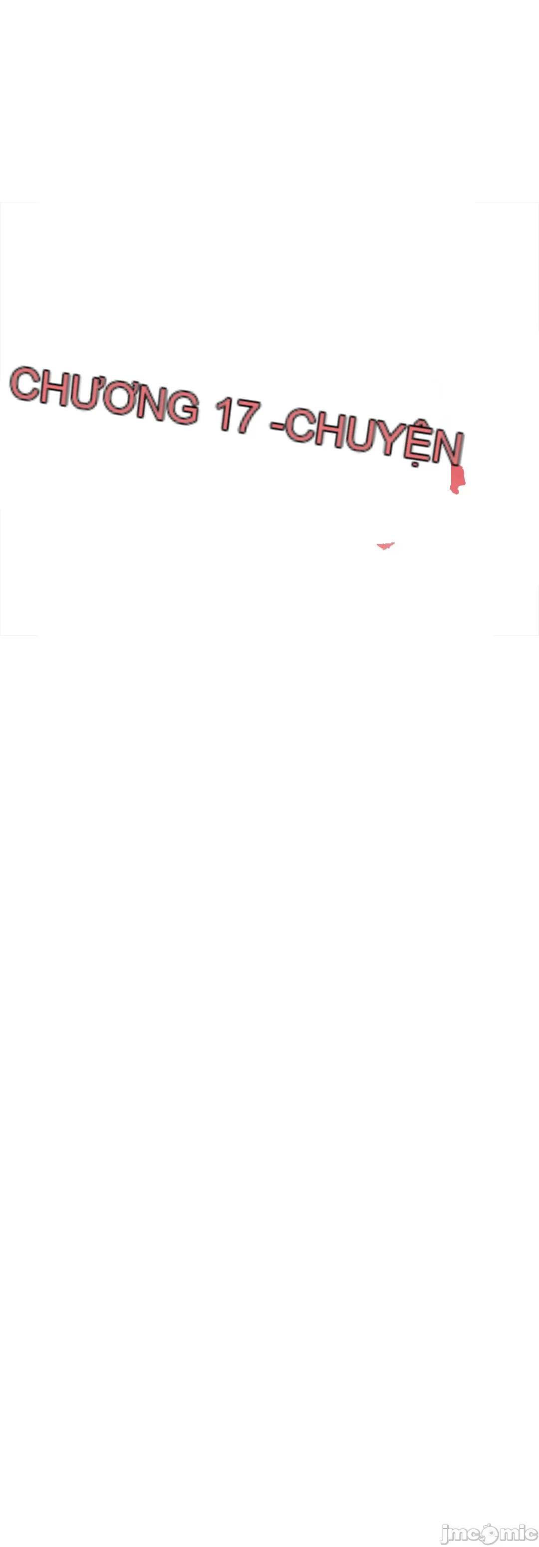 Con trai thứ mười bảy Chương 1-50