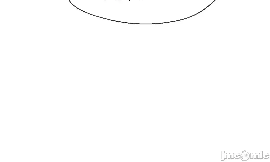 Con trai thứ mười bảy Chương 1-50