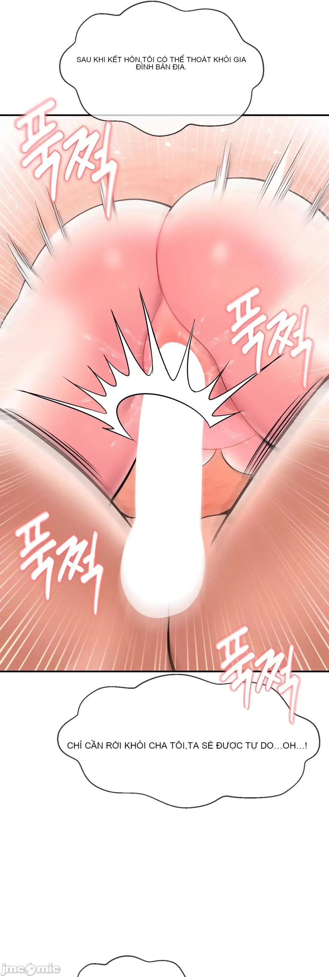 Con trai thứ mười bảy Chương 1-50