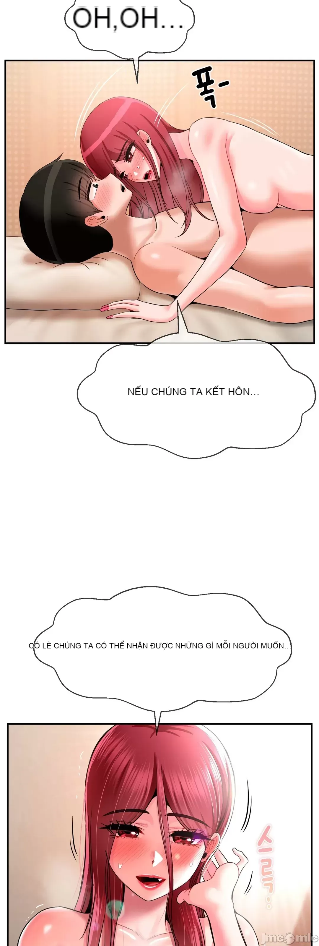 Con trai thứ mười bảy Chương 1-50