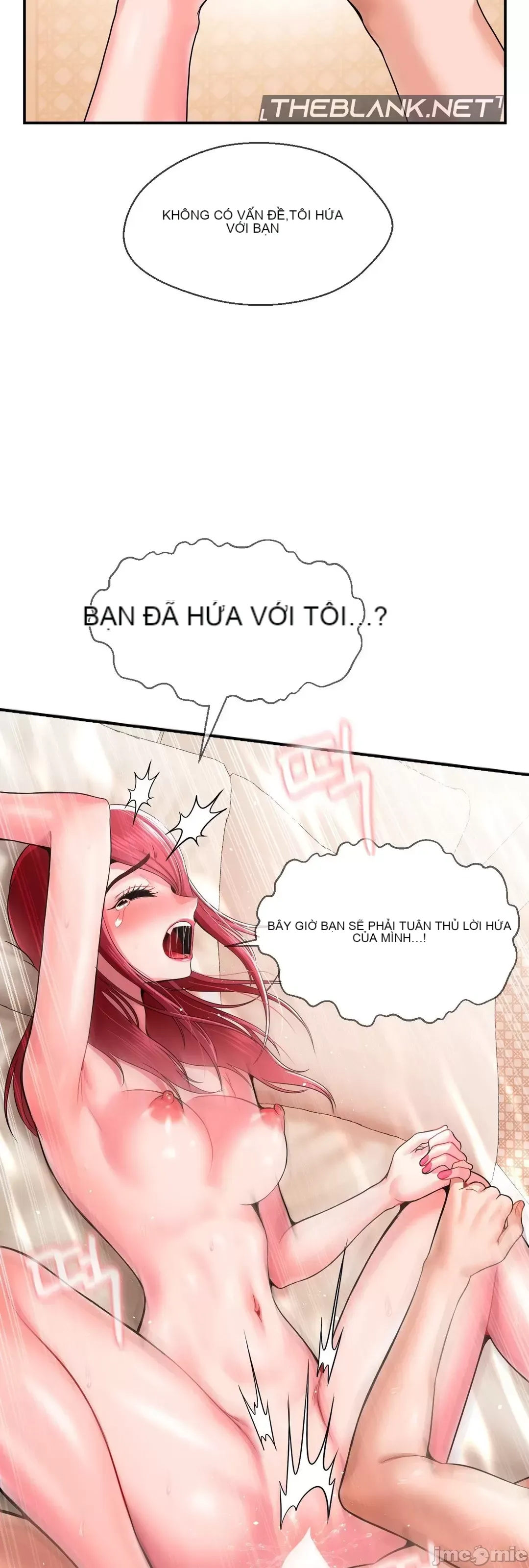 Con trai thứ mười bảy Chương 1-50