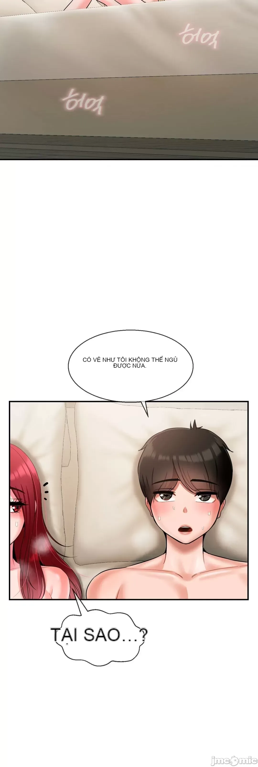 Con trai thứ mười bảy Chương 1-50