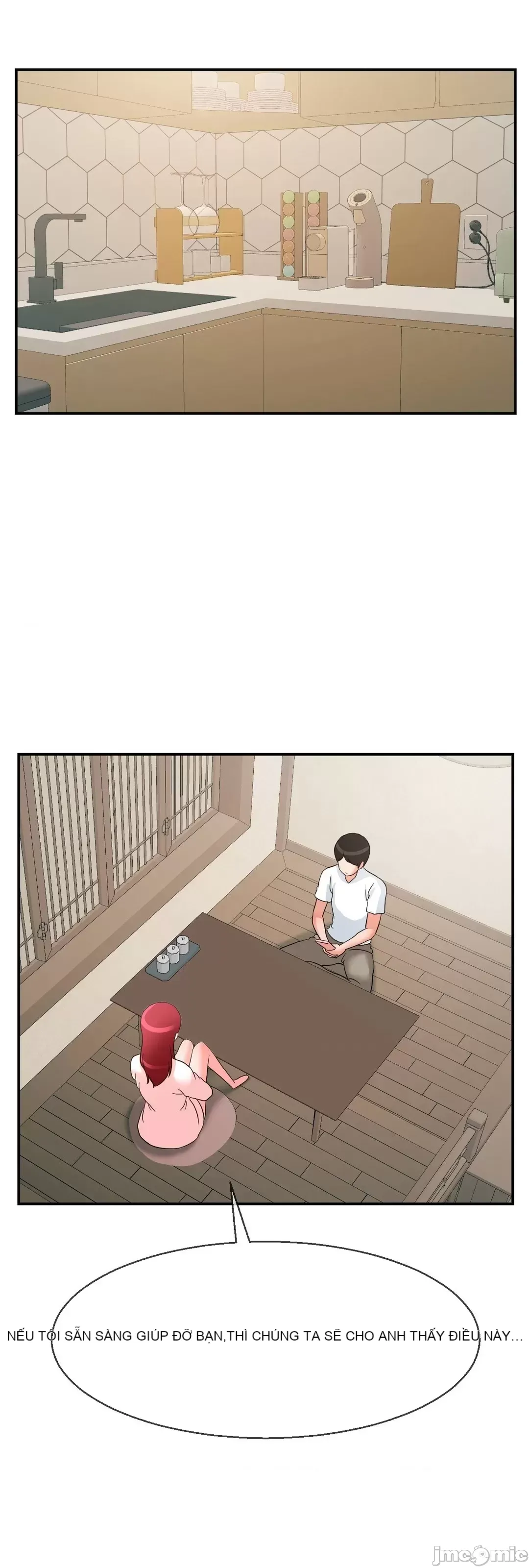 Con trai thứ mười bảy Chương 1-50