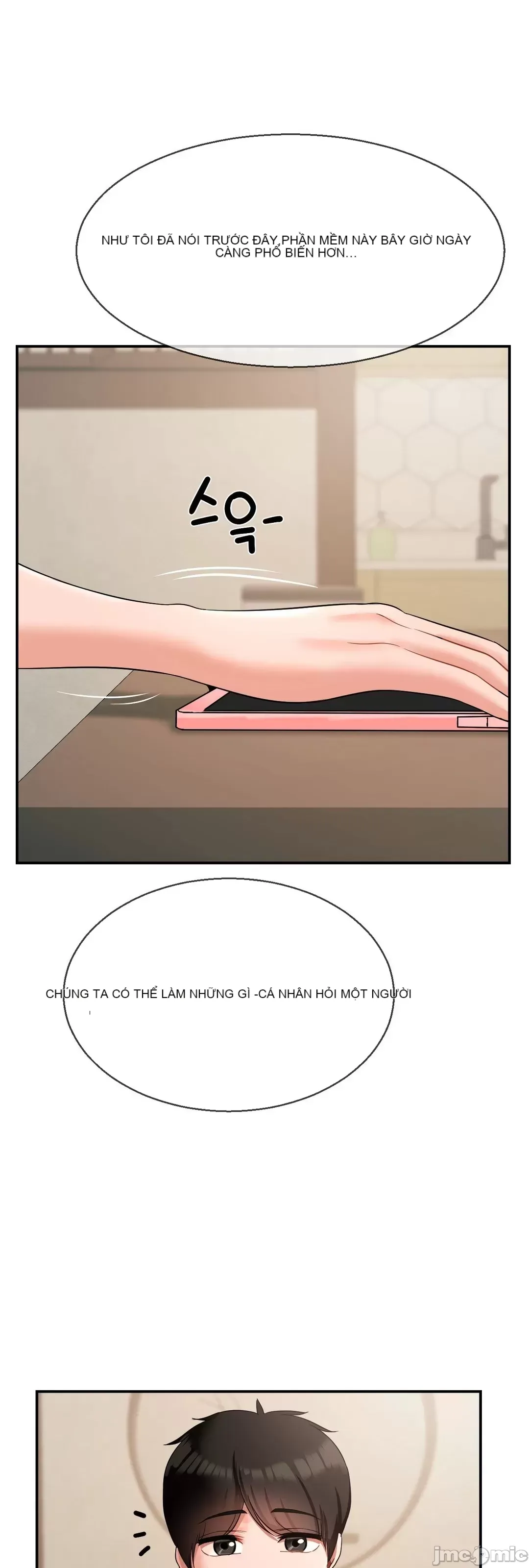 Con trai thứ mười bảy Chương 1-50