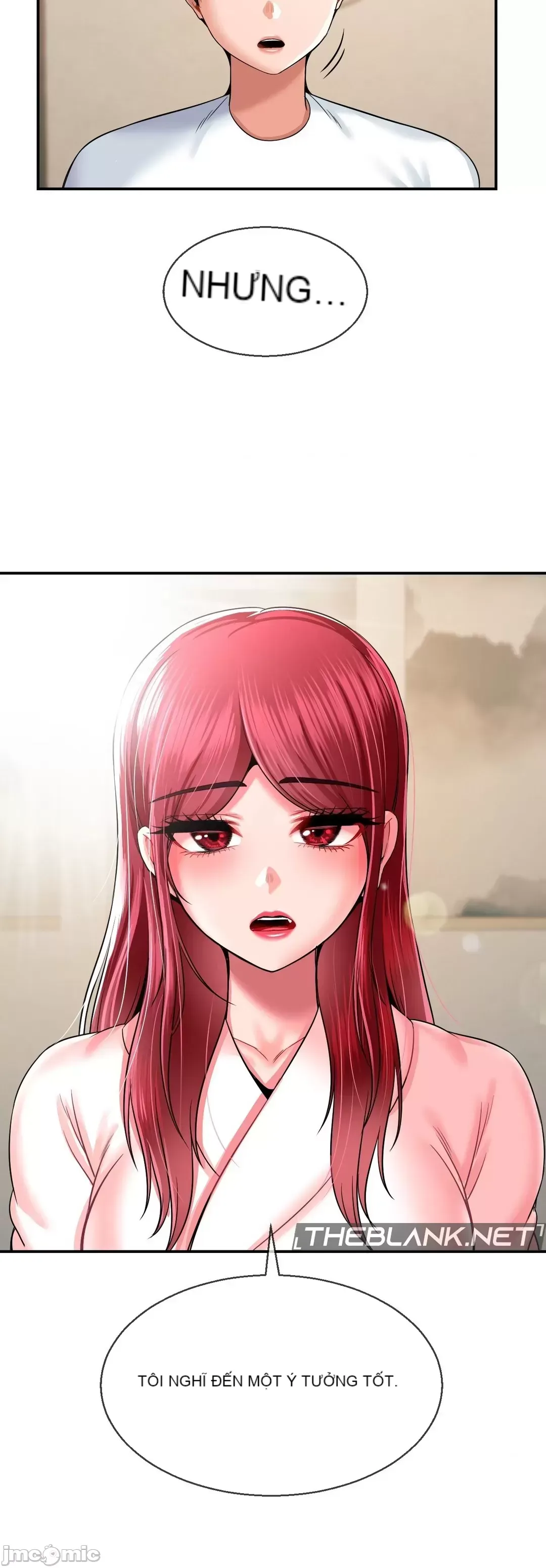 Con trai thứ mười bảy Chương 1-50