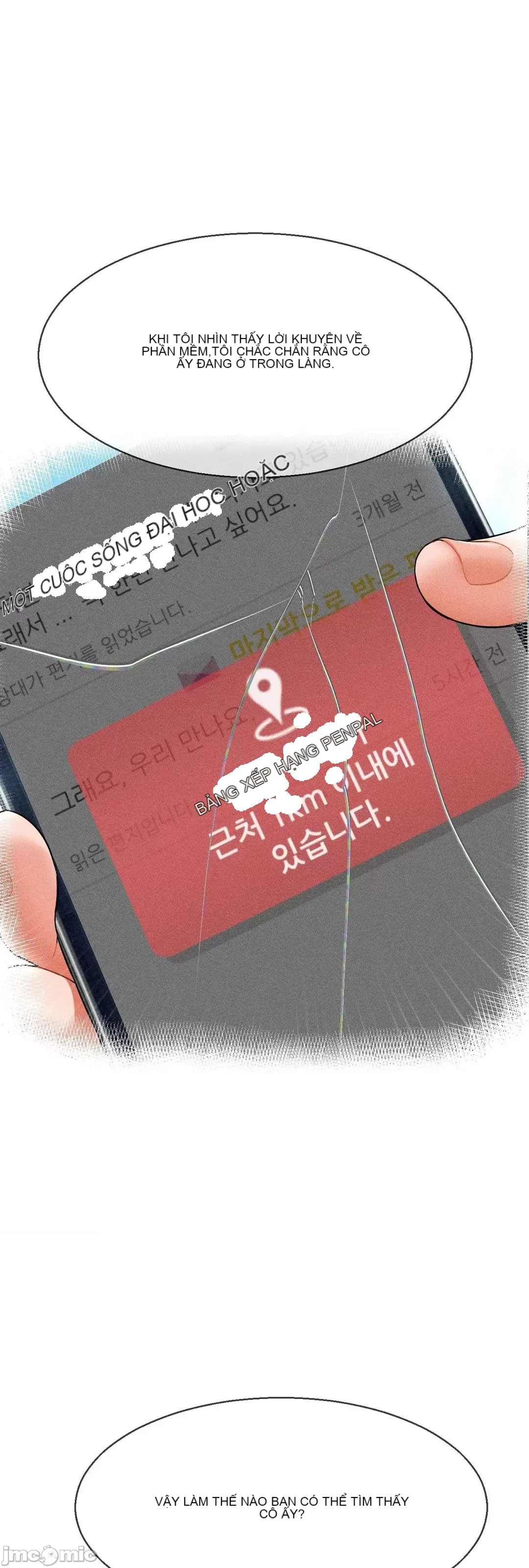 Con trai thứ mười bảy Chương 1-50