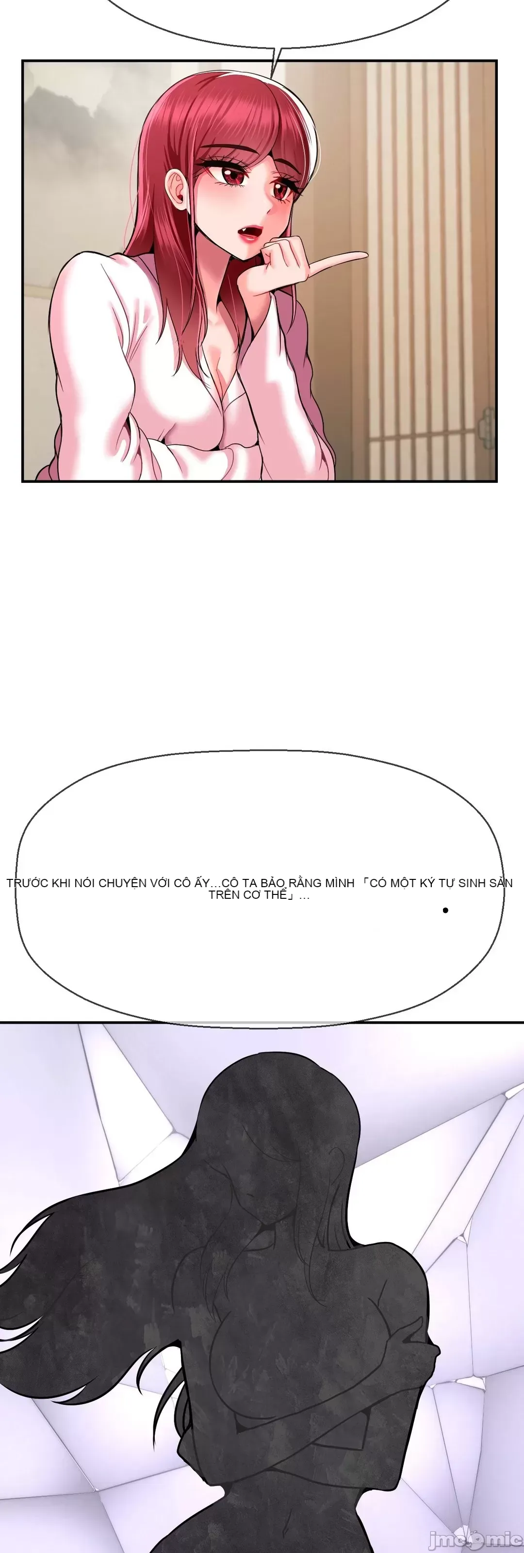 Con trai thứ mười bảy Chương 1-50