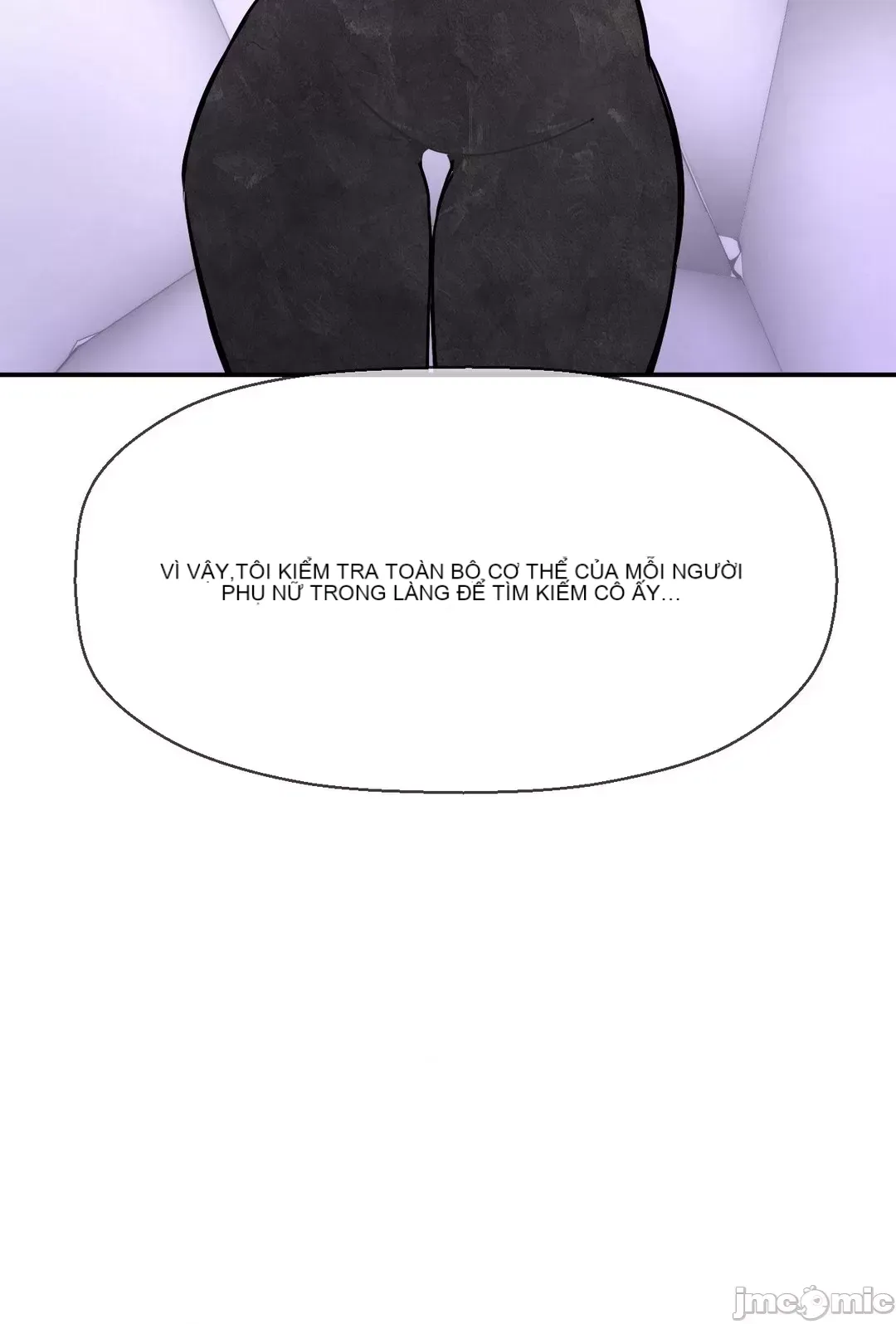 Con trai thứ mười bảy Chương 1-50