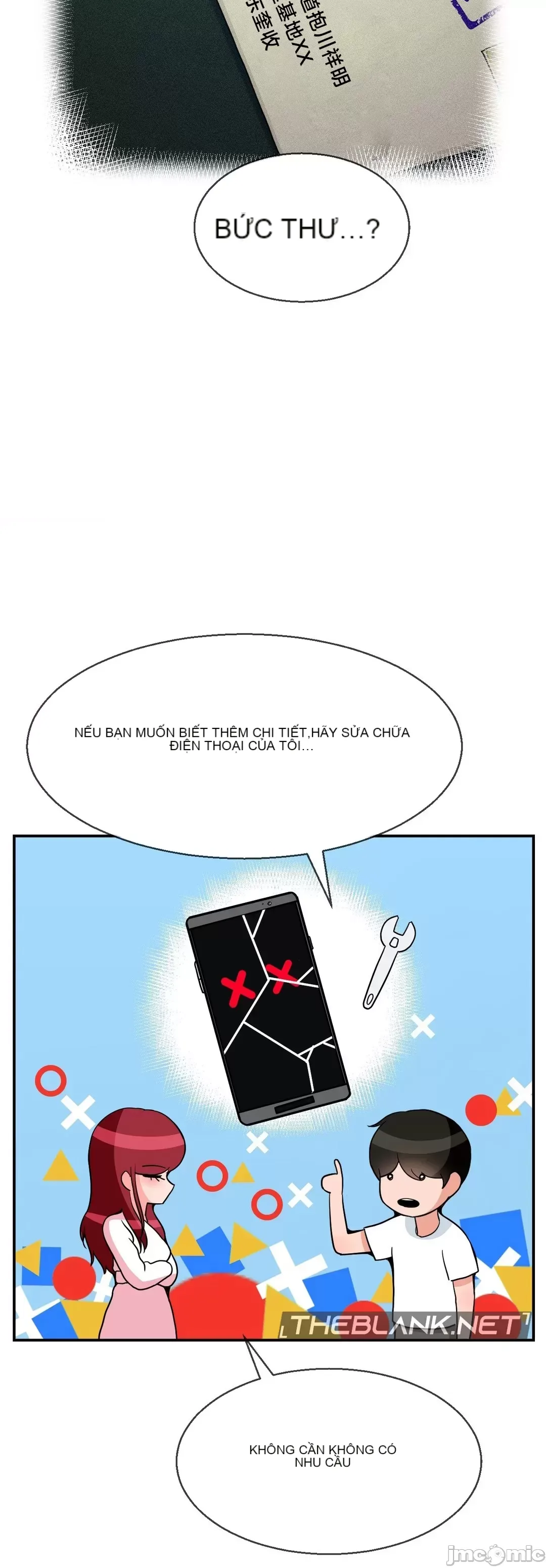 Con trai thứ mười bảy Chương 1-50