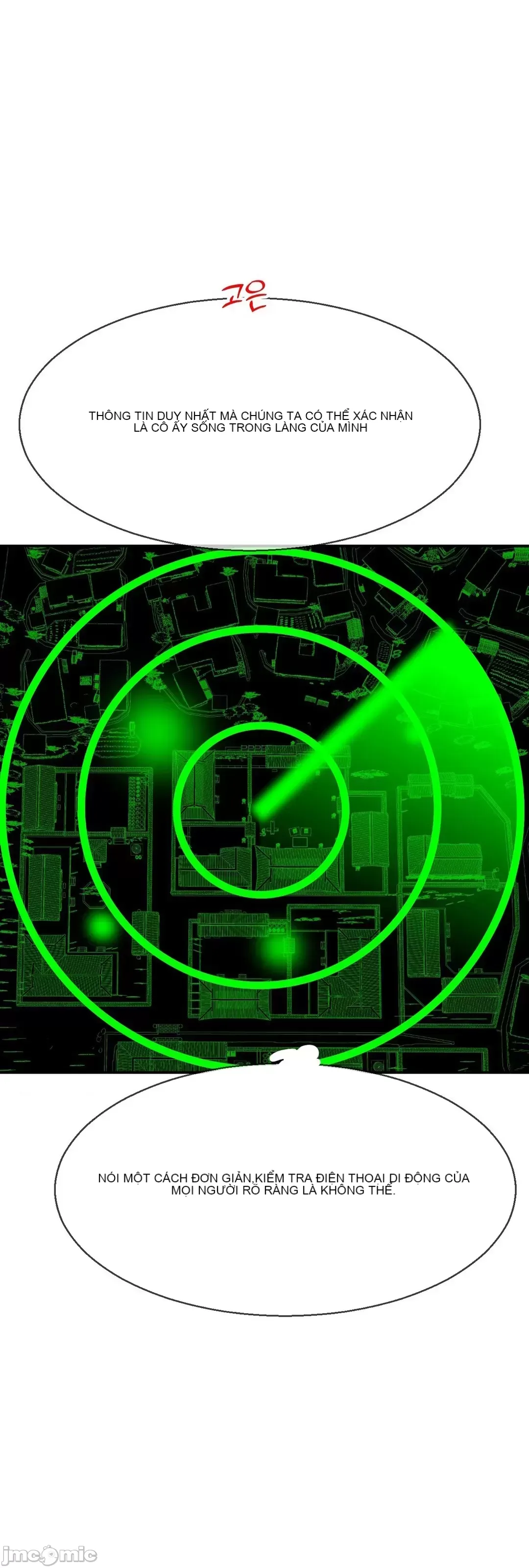 Con trai thứ mười bảy Chương 1-50