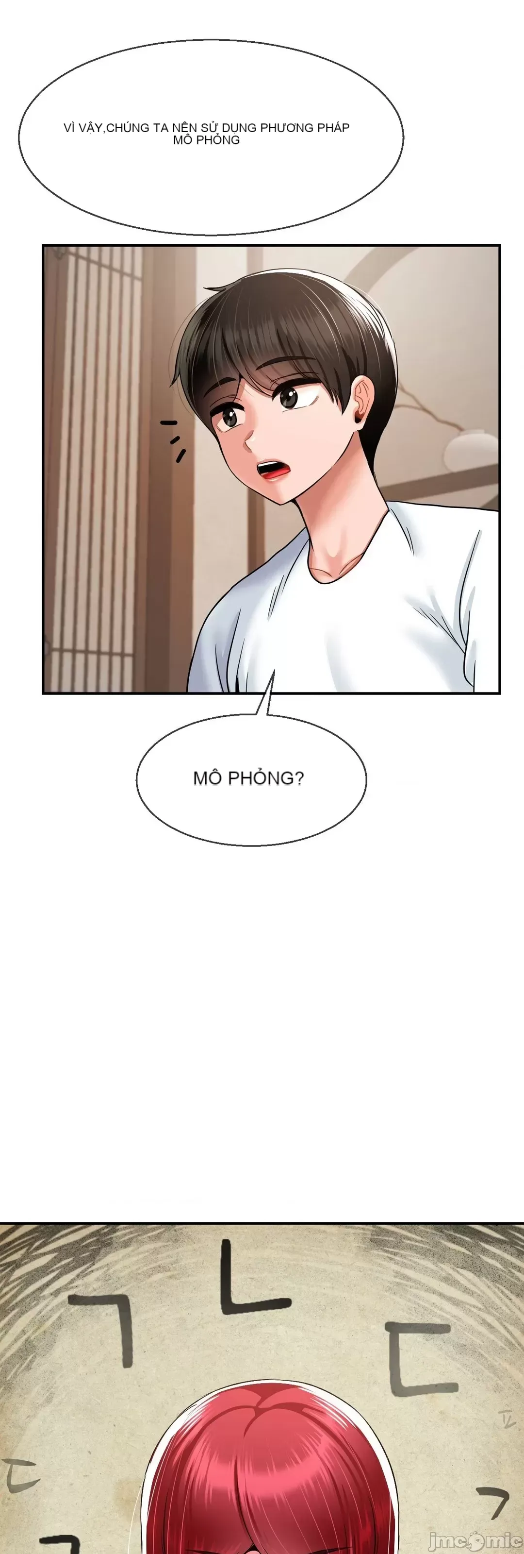 Con trai thứ mười bảy Chương 1-50