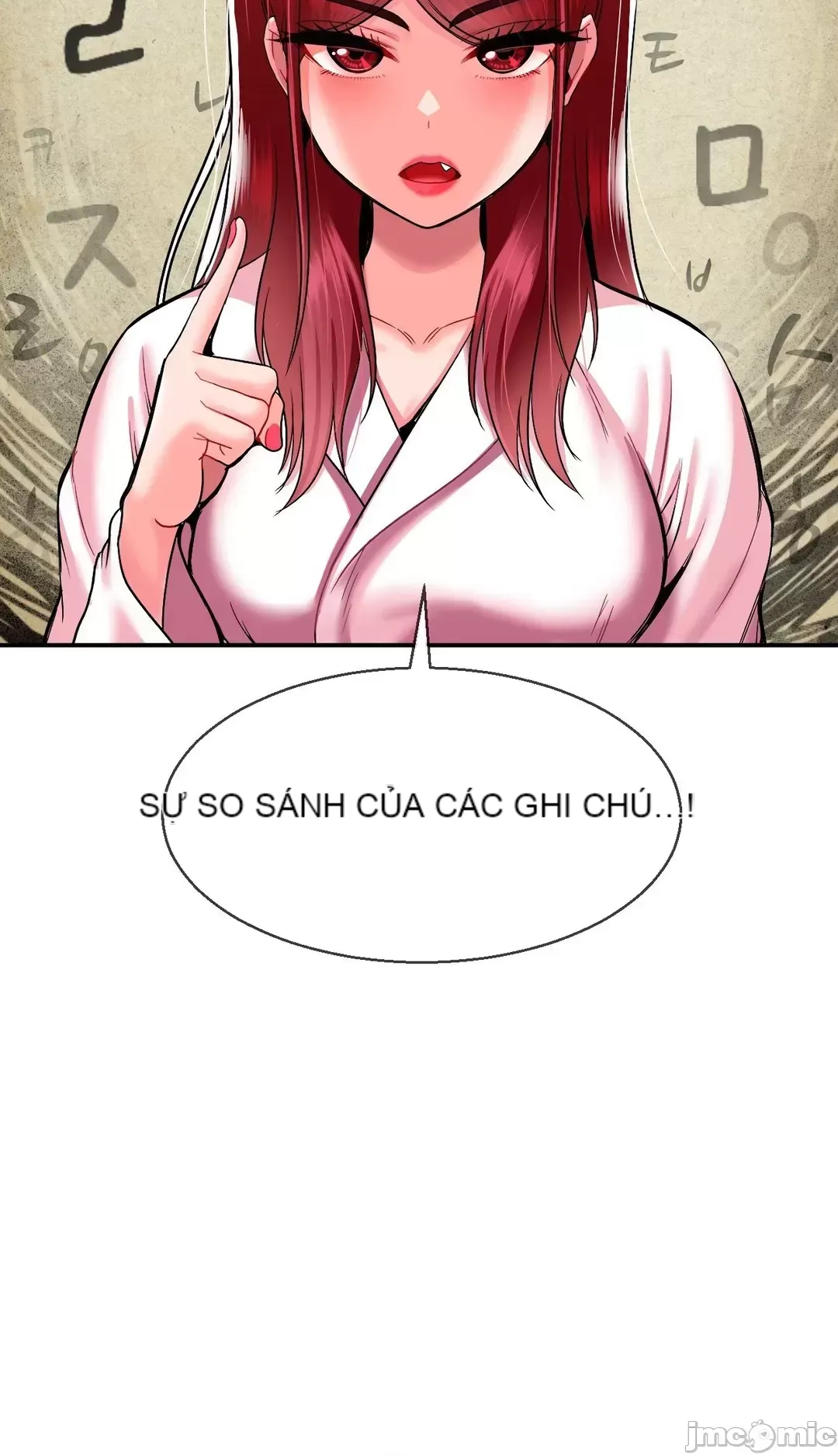 Con trai thứ mười bảy Chương 1-50