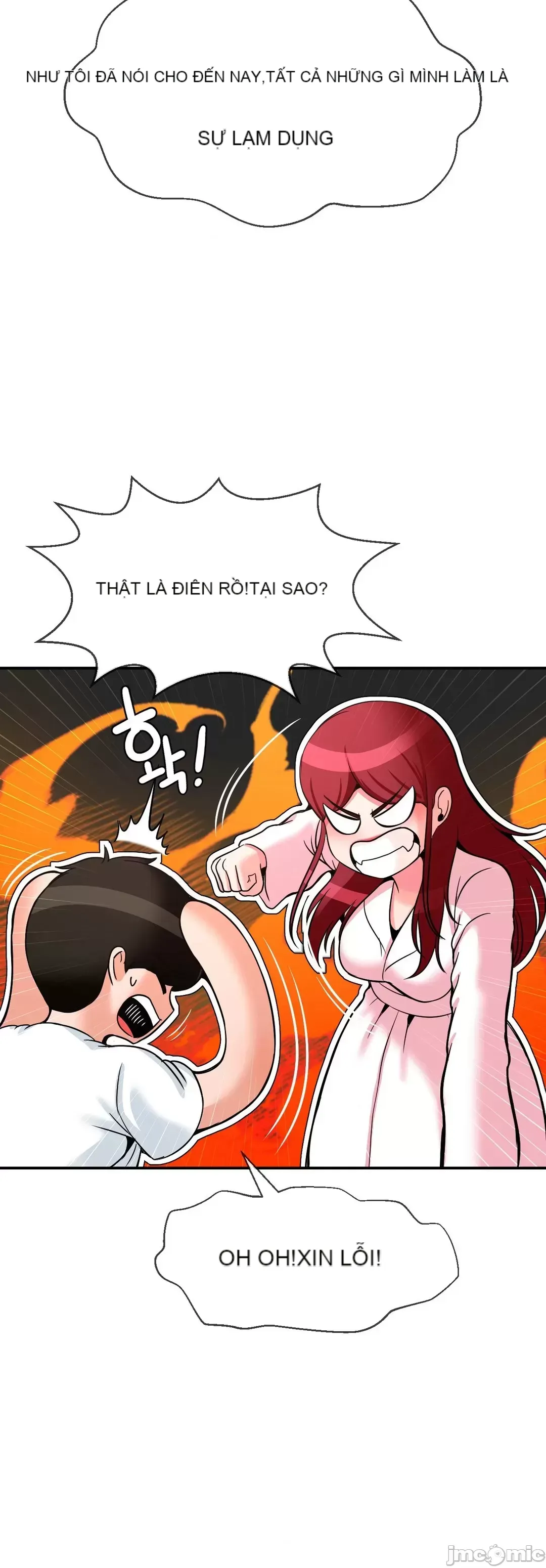 Con trai thứ mười bảy Chương 1-50