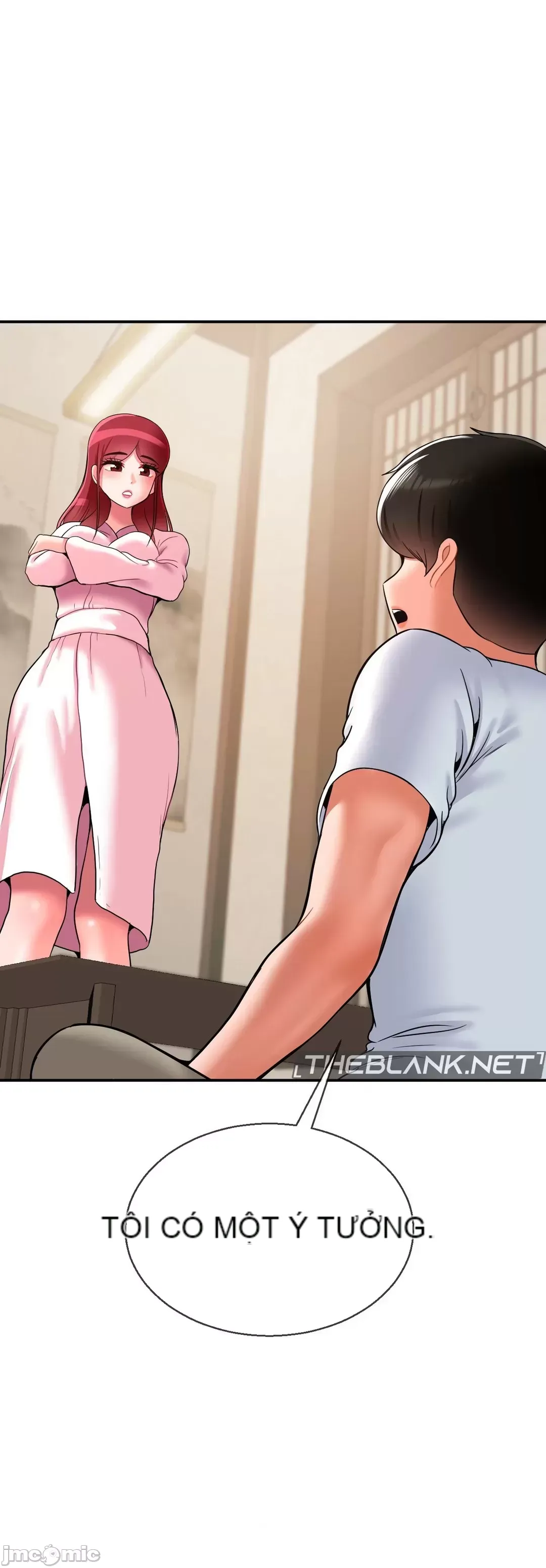 Con trai thứ mười bảy Chương 1-50