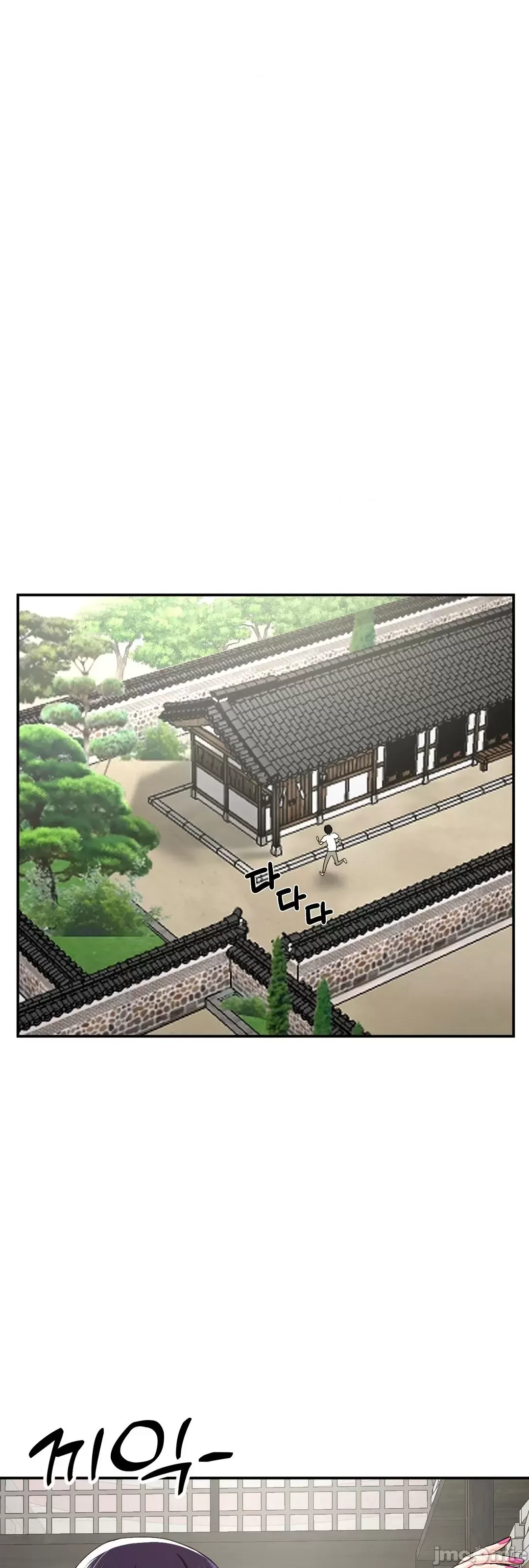 Con trai thứ mười bảy Chương 1-50