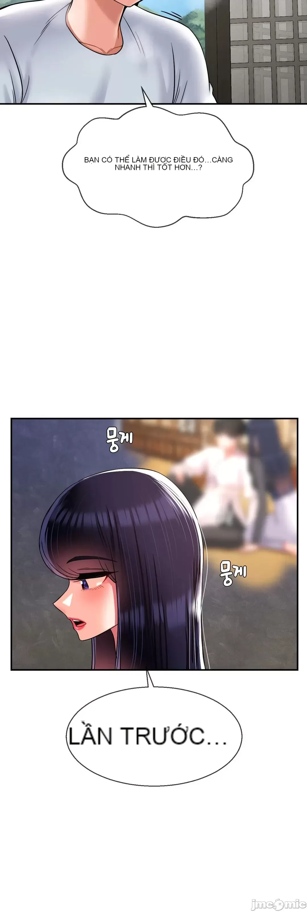 Con trai thứ mười bảy Chương 1-50