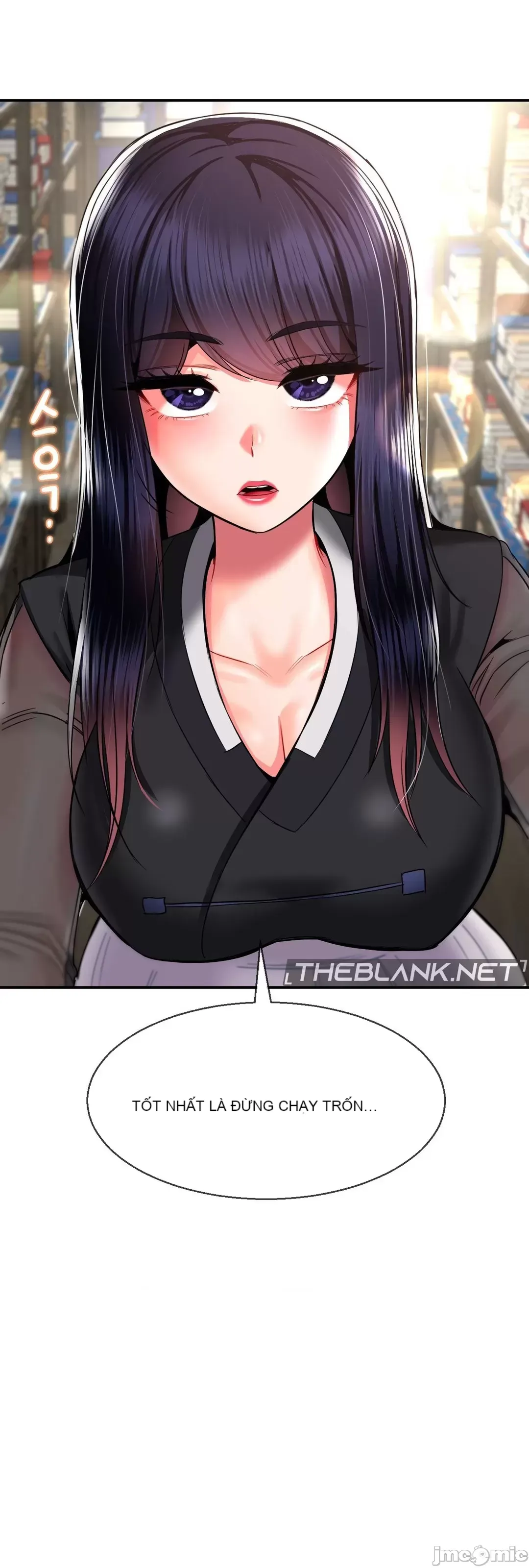 Con trai thứ mười bảy Chương 1-50