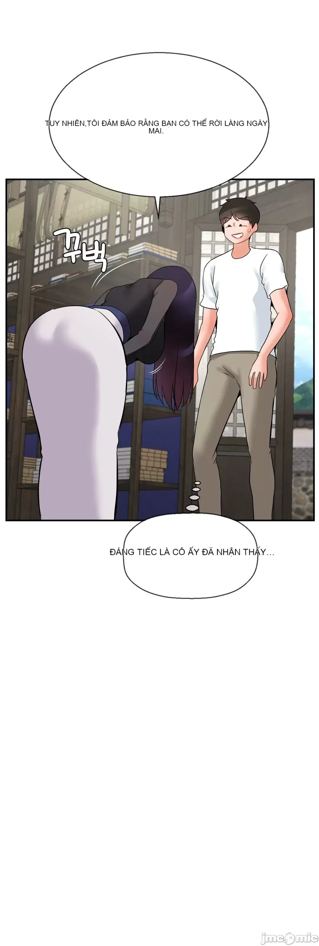 Con trai thứ mười bảy Chương 1-50