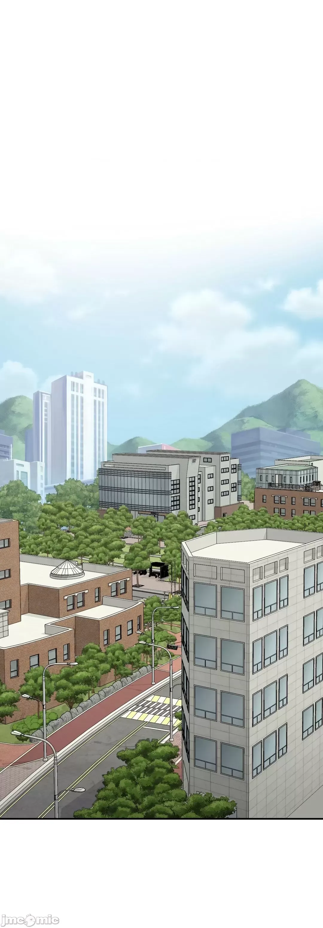 Con trai thứ mười bảy Chương 1-50