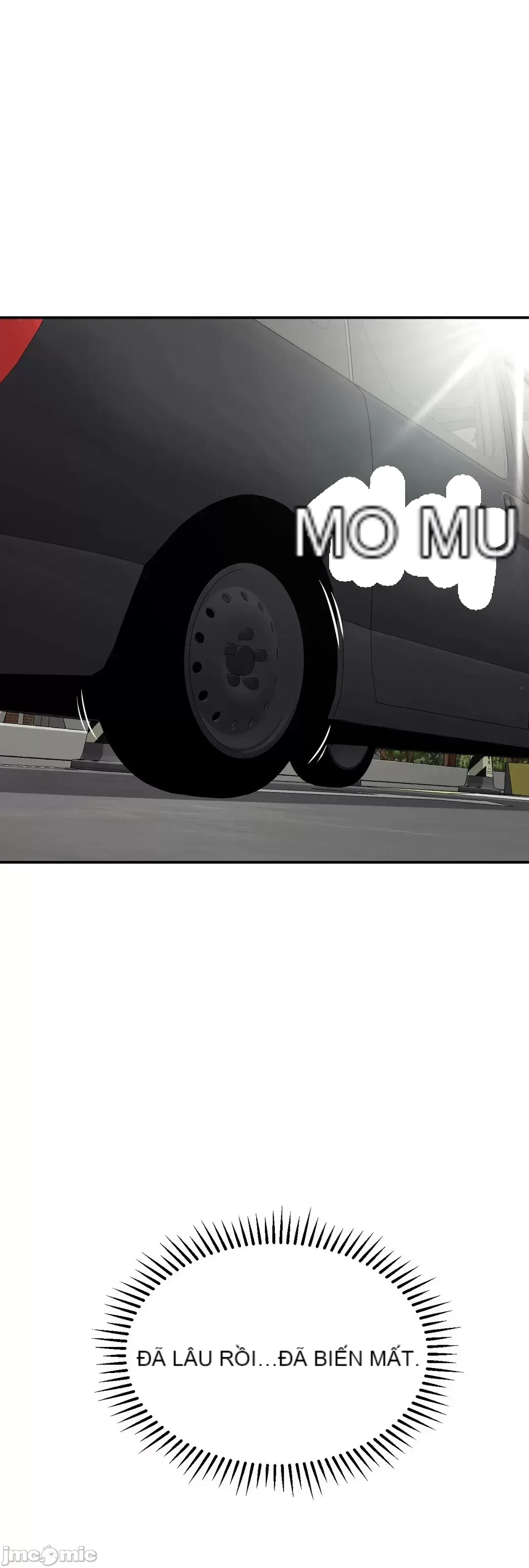 Con trai thứ mười bảy Chương 1-50