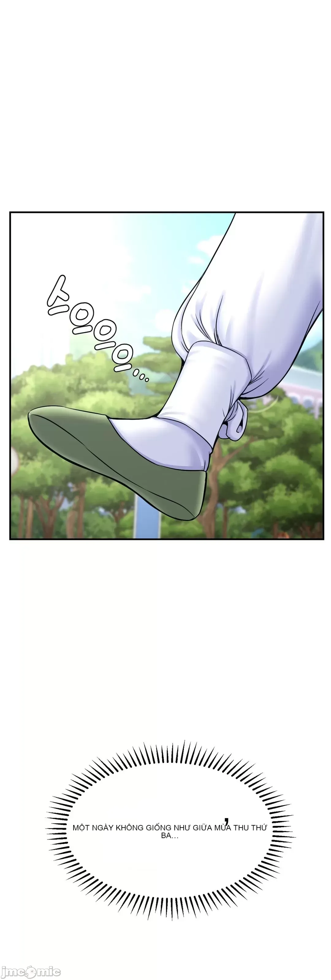 Con trai thứ mười bảy Chương 1-50