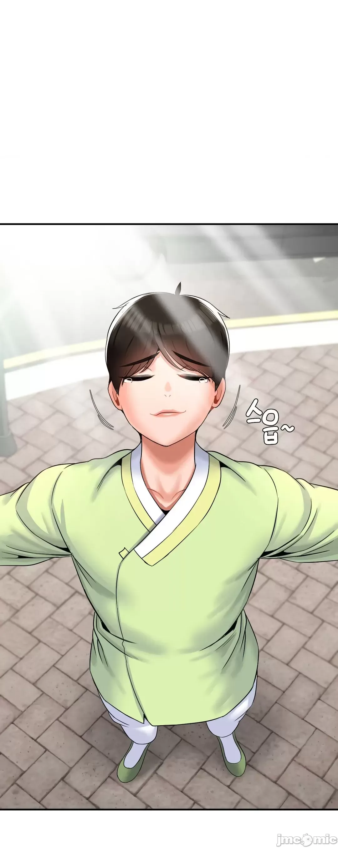 Con trai thứ mười bảy Chương 1-50