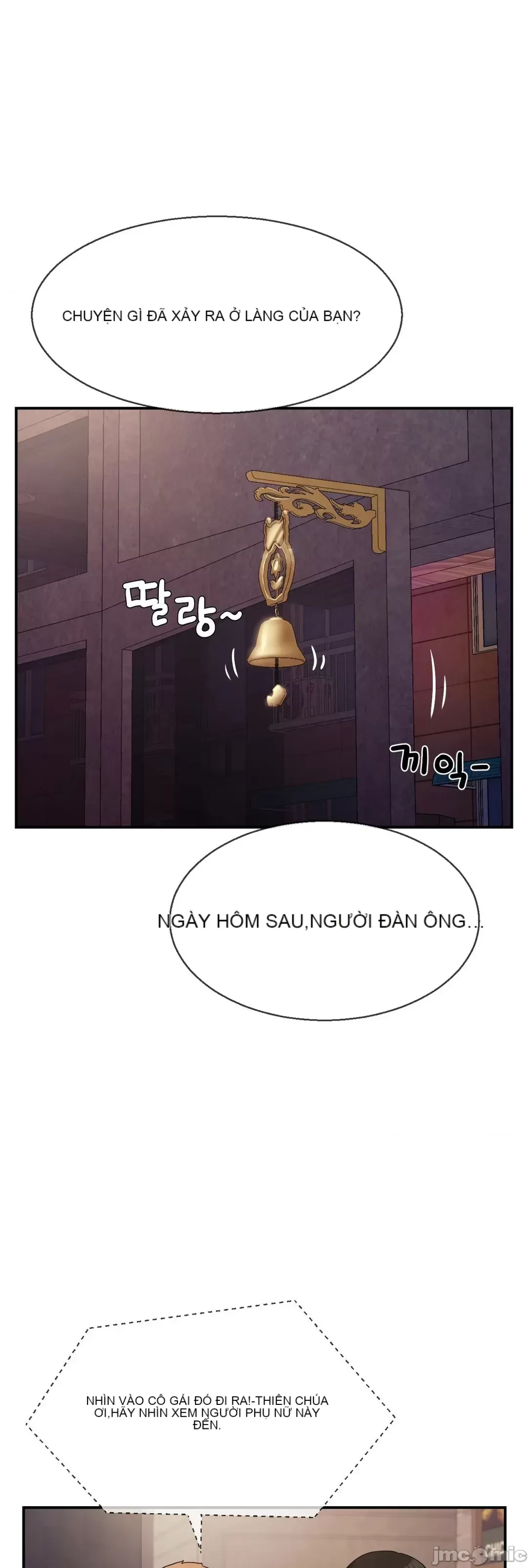 Con trai thứ mười bảy Chương 1-50