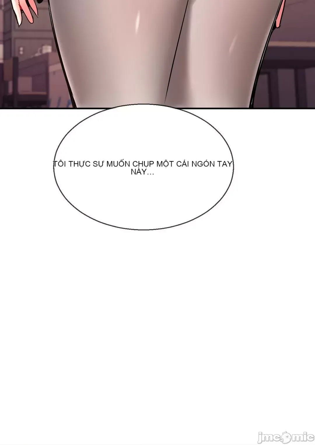 Con trai thứ mười bảy Chương 1-50