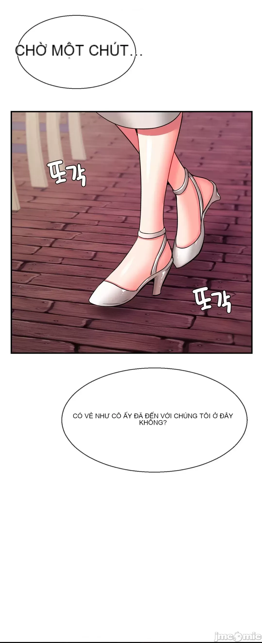 Con trai thứ mười bảy Chương 1-50