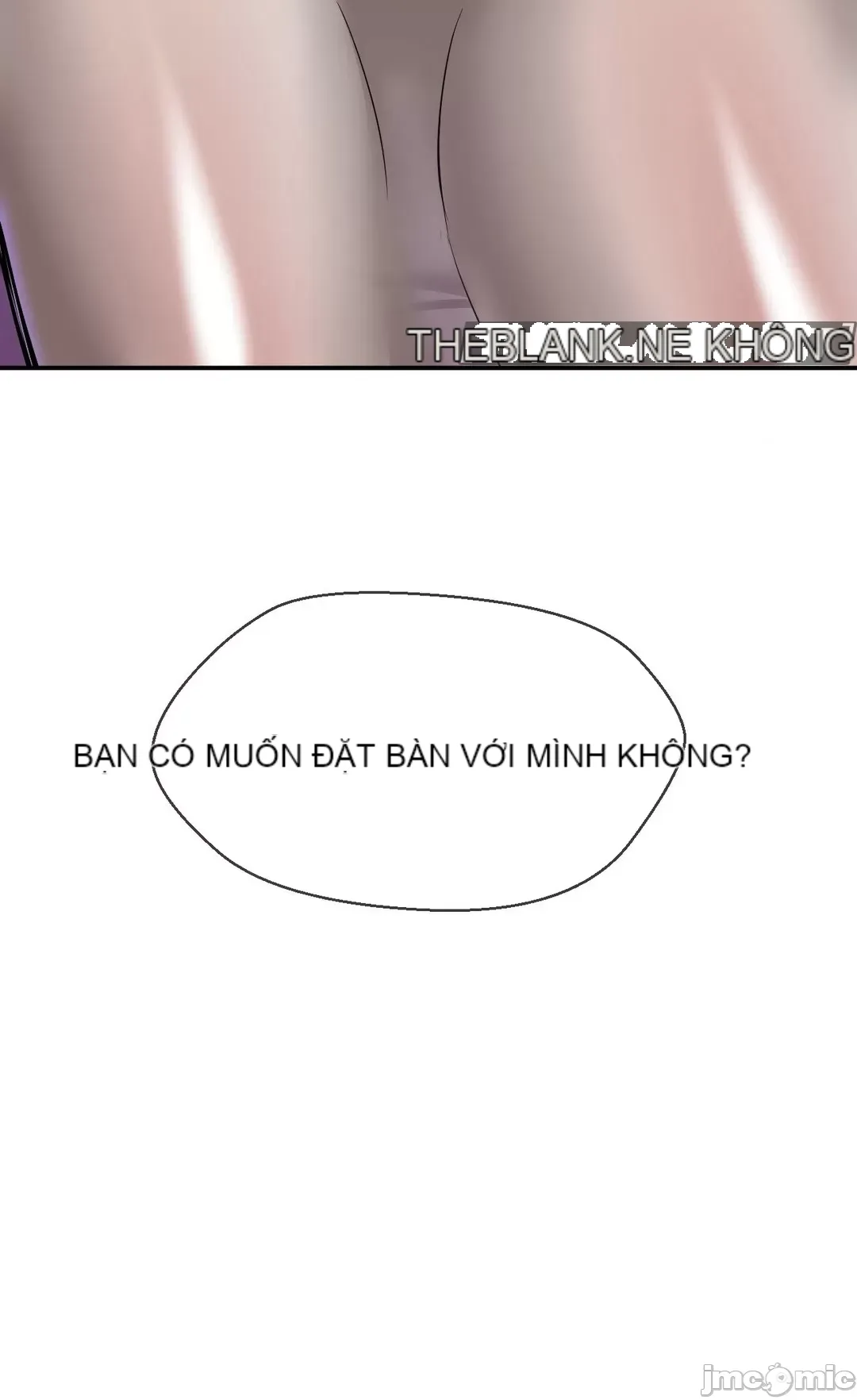 Con trai thứ mười bảy Chương 1-50