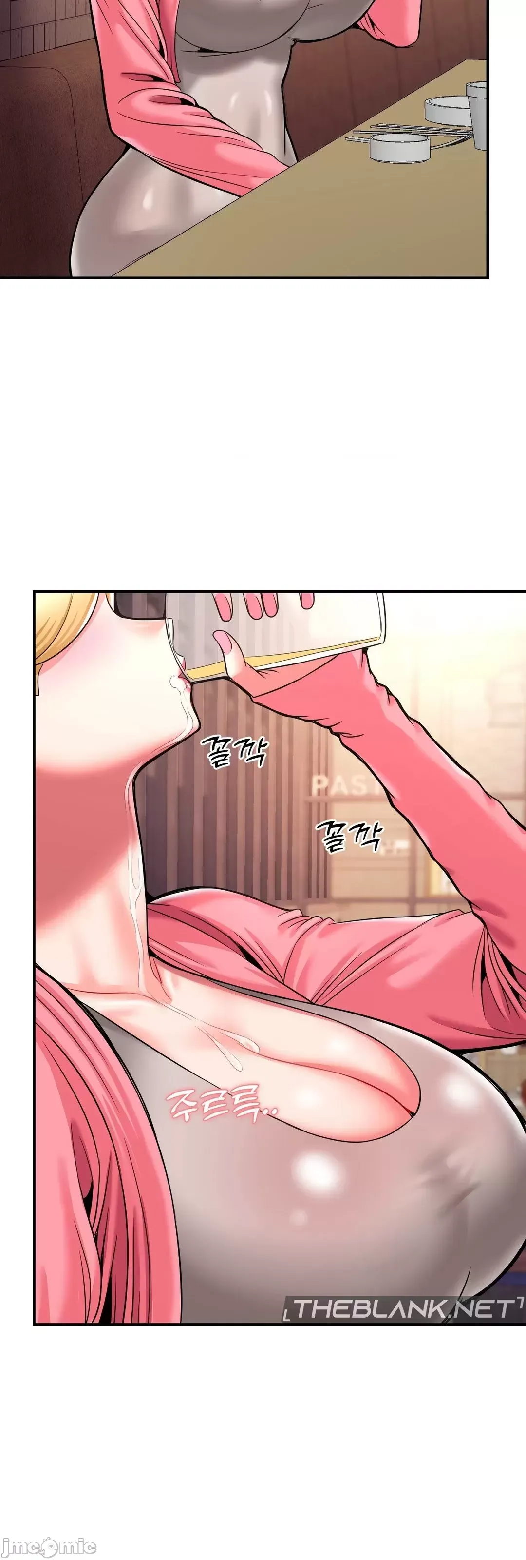 Con trai thứ mười bảy Chương 1-50