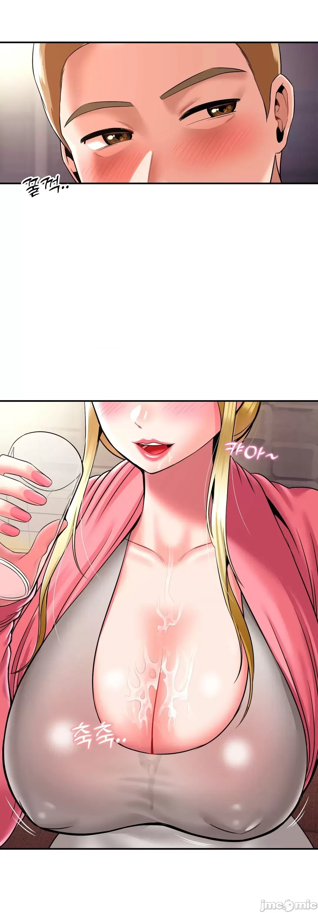 Con trai thứ mười bảy Chương 1-50