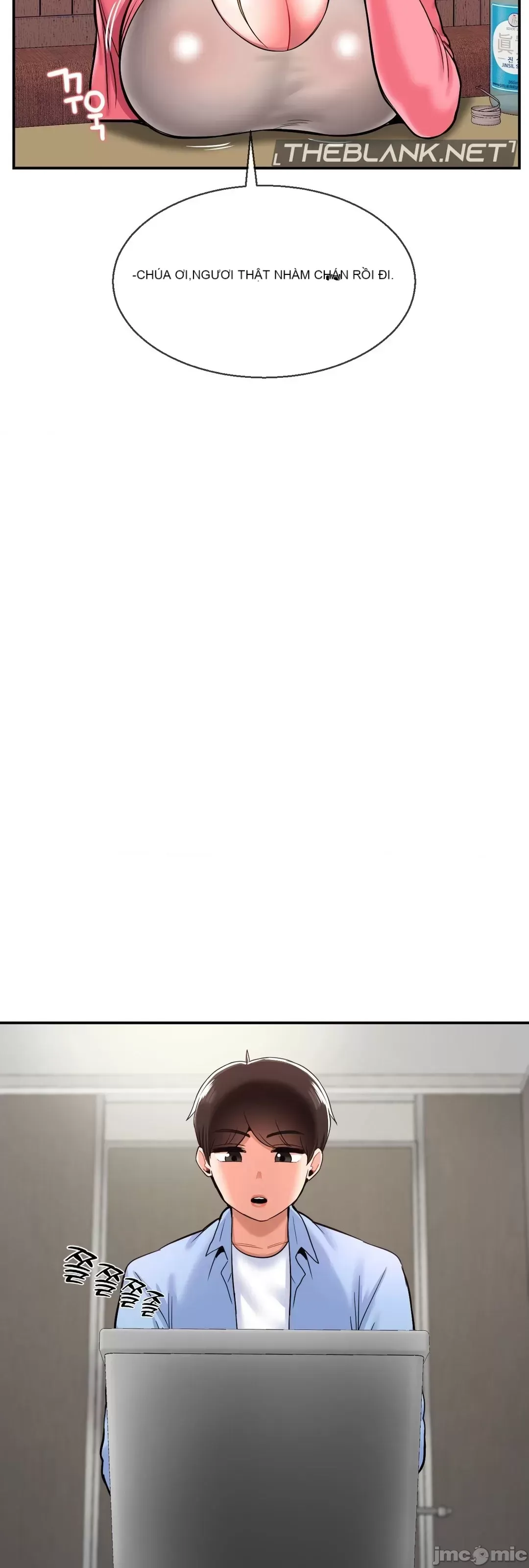 Con trai thứ mười bảy Chương 1-50