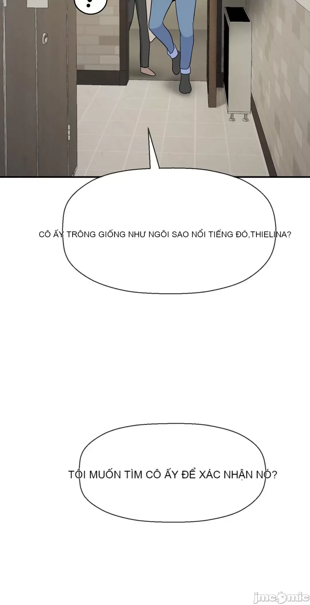 Con trai thứ mười bảy Chương 1-50