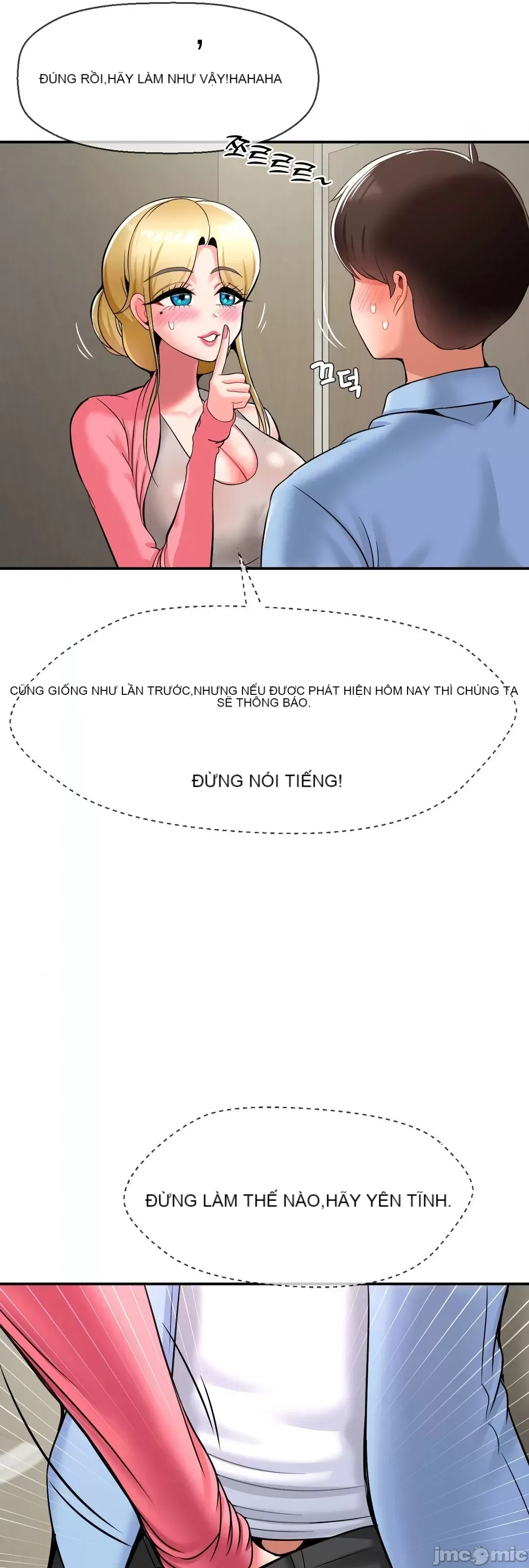 Con trai thứ mười bảy Chương 1-50