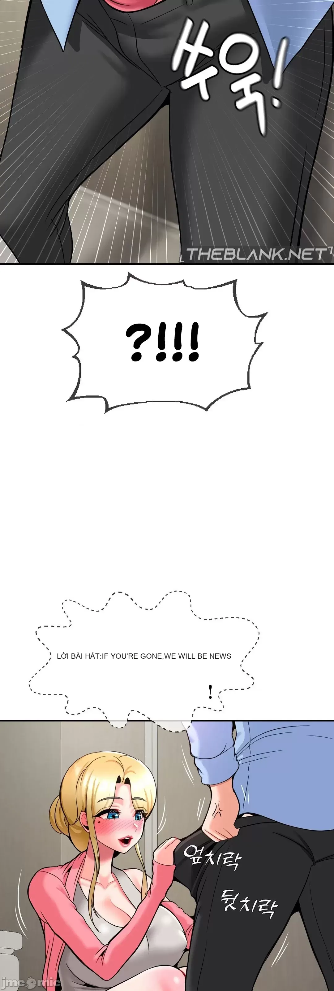 Con trai thứ mười bảy Chương 1-50