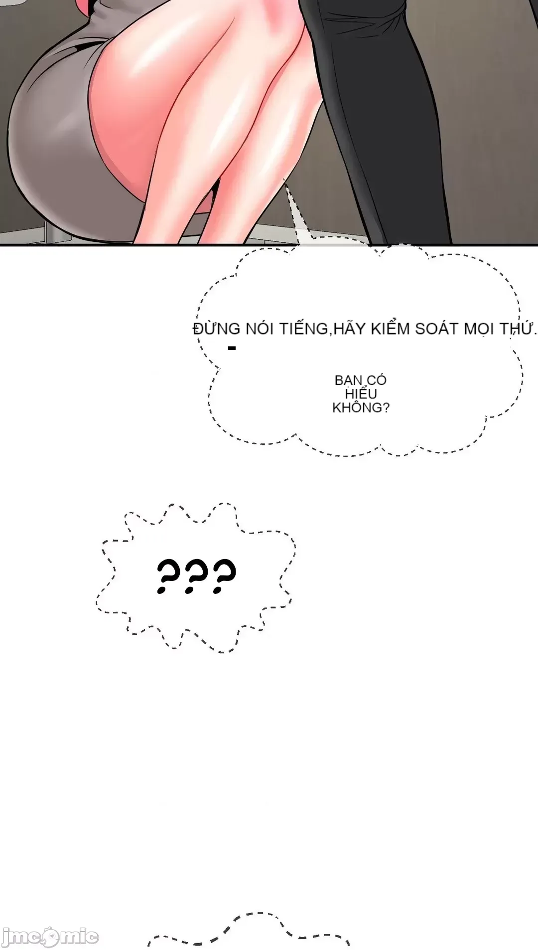 Con trai thứ mười bảy Chương 1-50