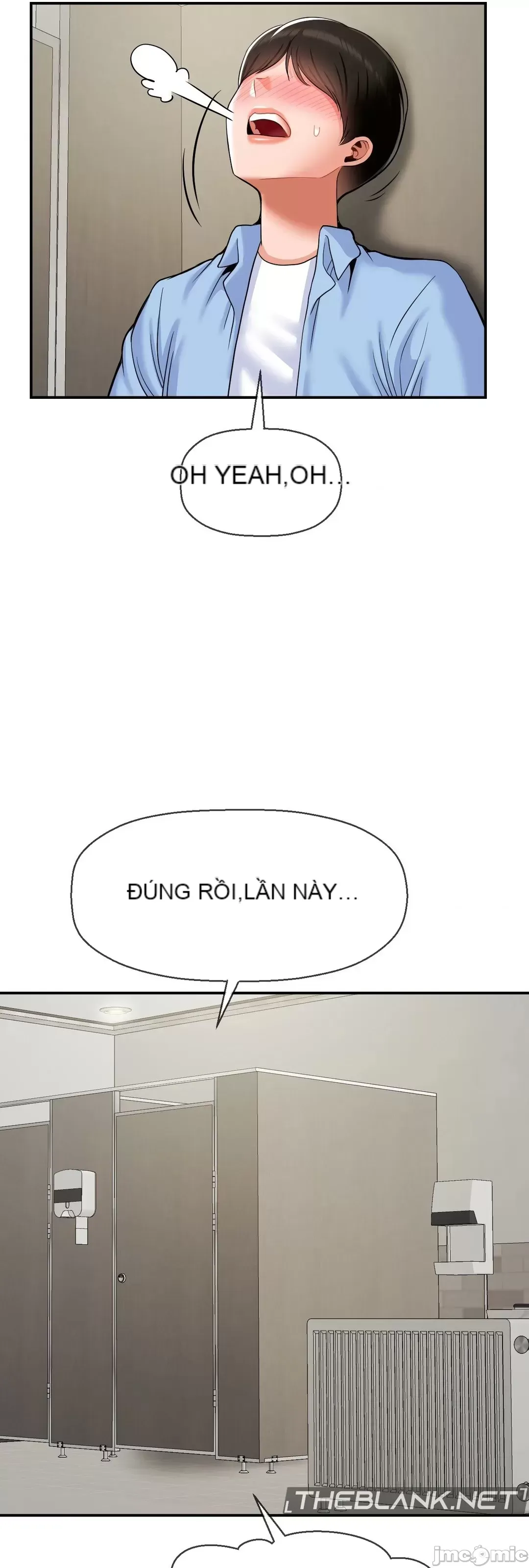 Con trai thứ mười bảy Chương 1-50