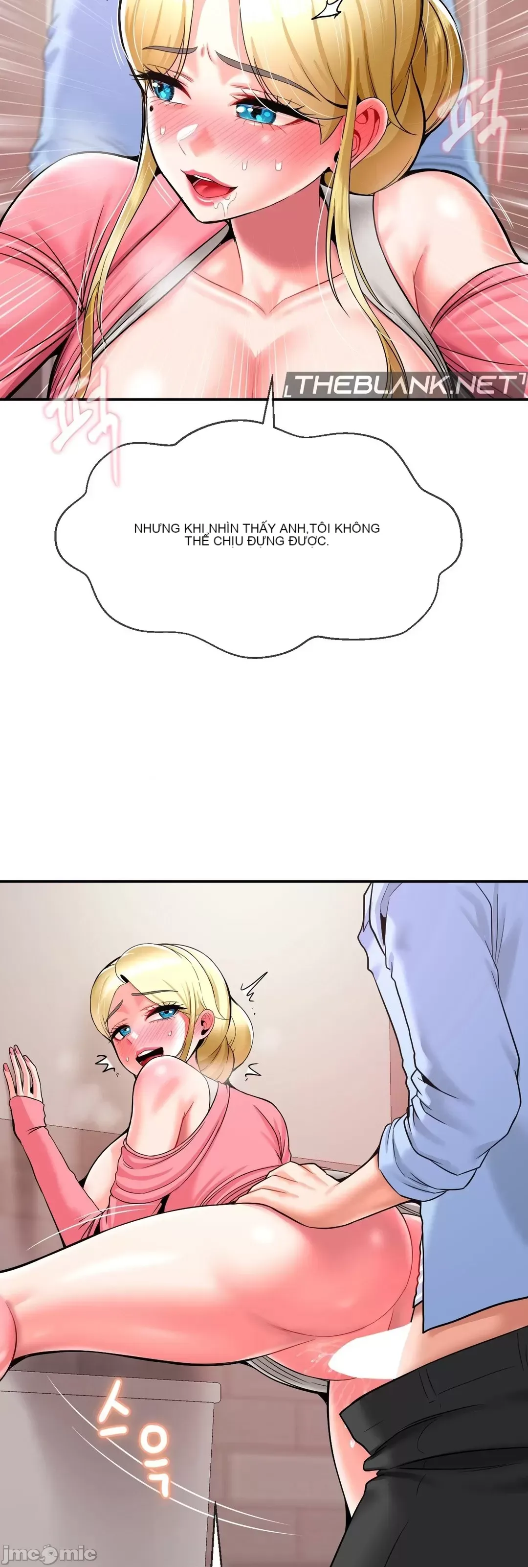 Con trai thứ mười bảy Chương 1-50