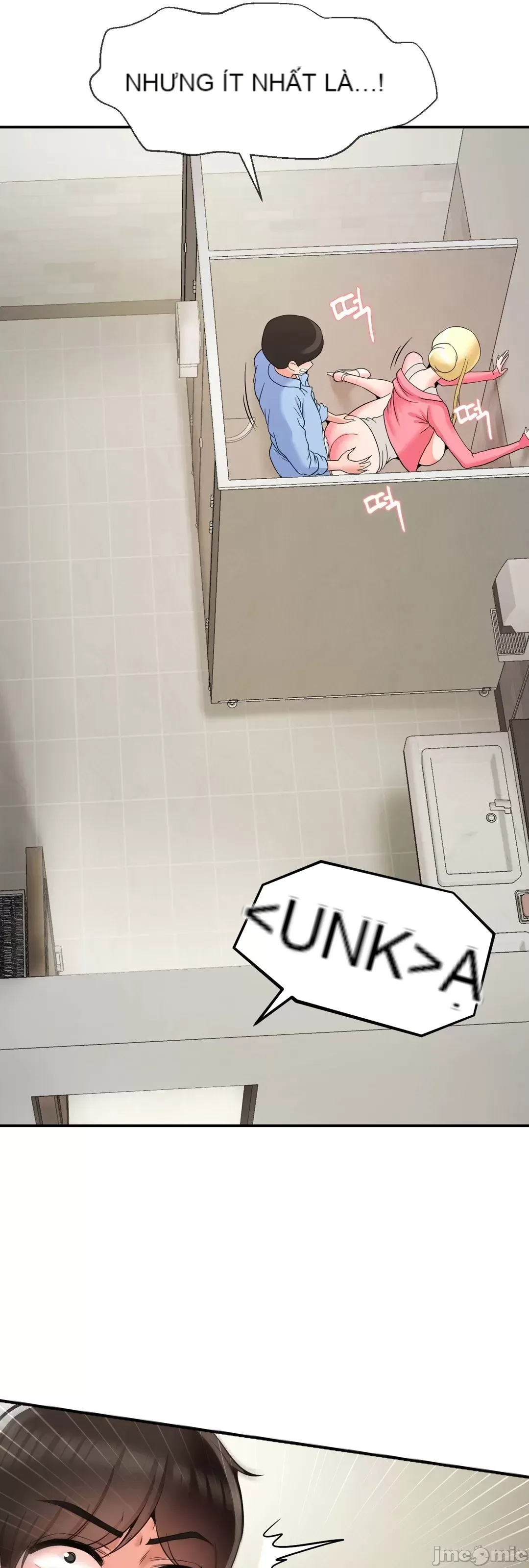 Con trai thứ mười bảy Chương 1-50