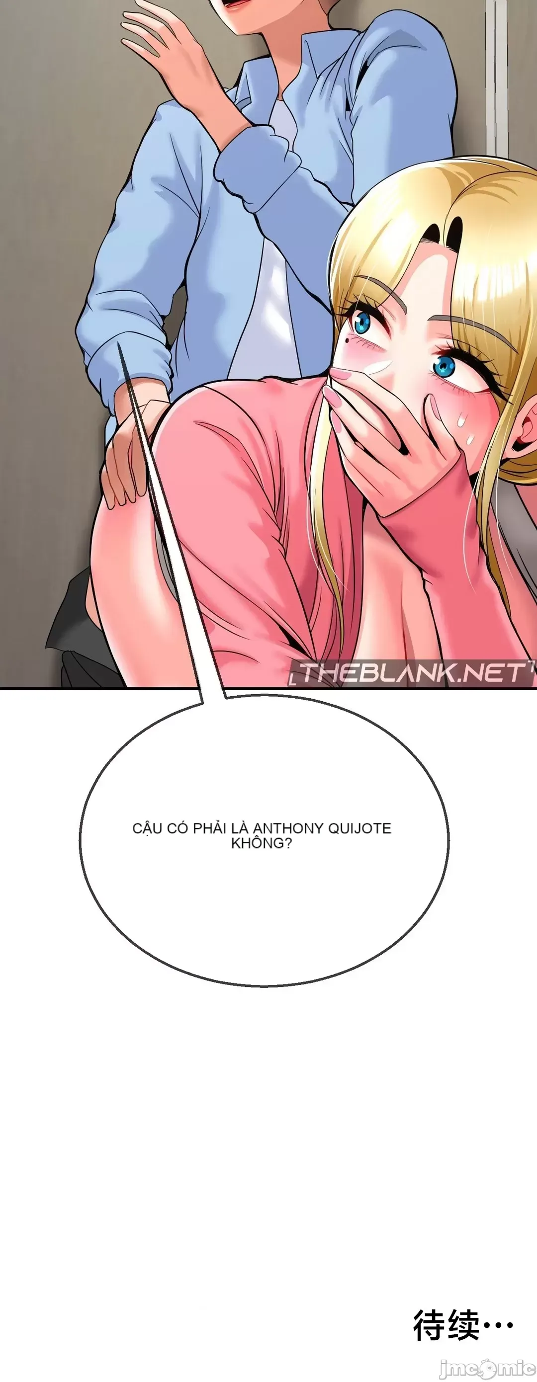 Con trai thứ mười bảy Chương 1-50