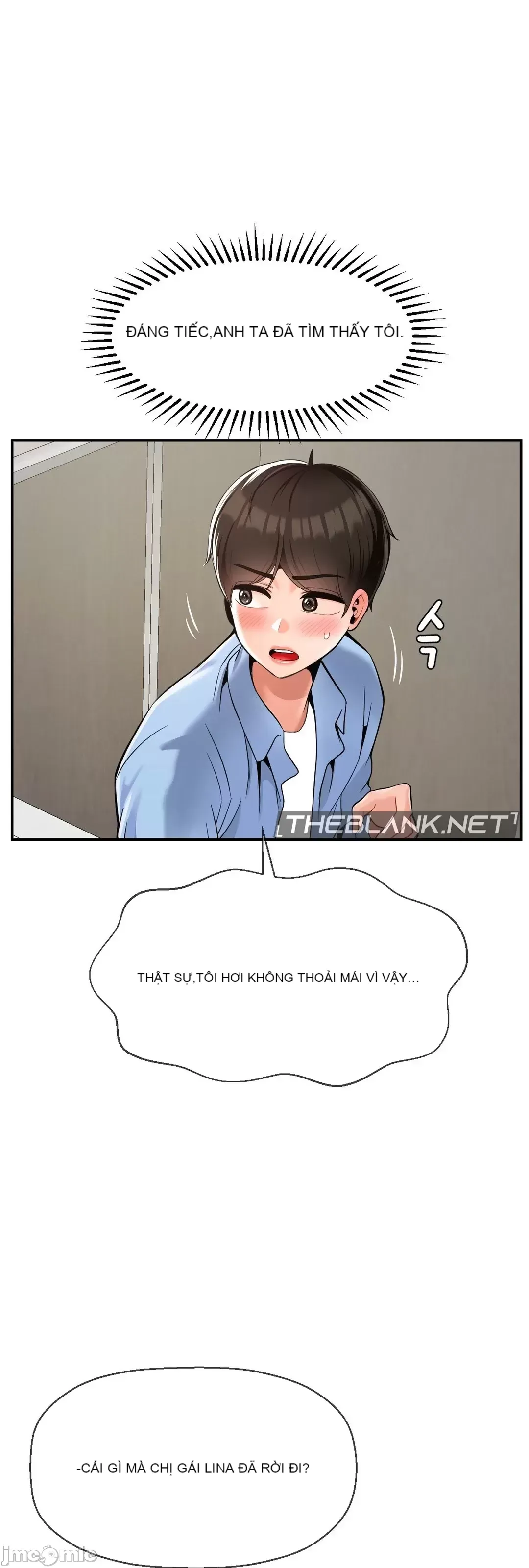 Con trai thứ mười bảy Chương 1-50