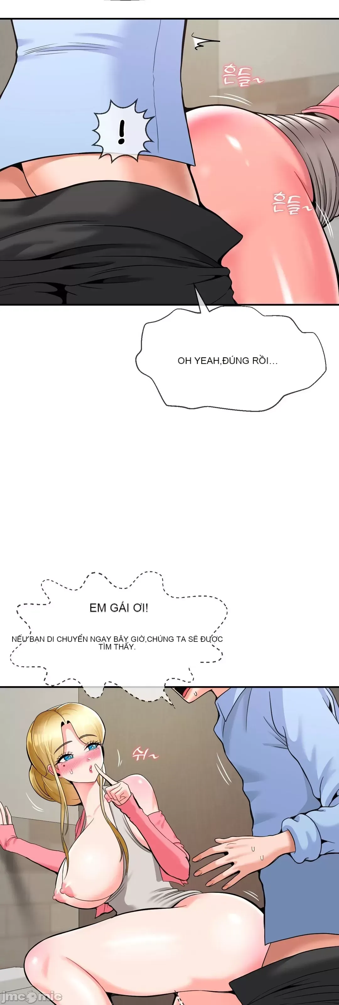 Con trai thứ mười bảy Chương 1-50